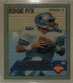 Troy Aikman