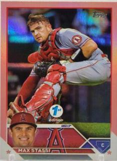 Los Angeles Angels