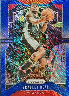 Bradley Beal
