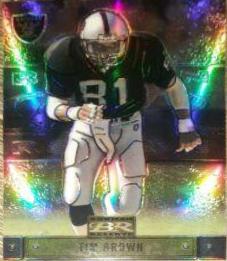 Tim Brown