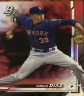 Edwin Diaz