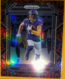 Adam Thielen