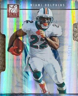 Reggie Bush