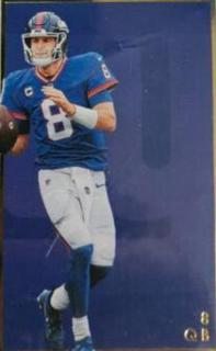 Daniel Jones
