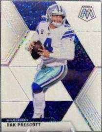 Dak Prescott