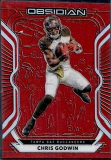 Chris Godwin