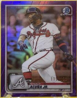 Ronald Acuna Jr.