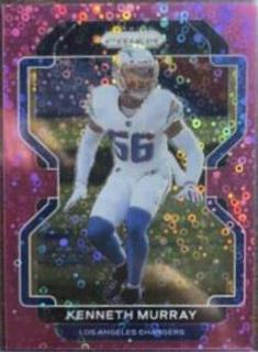 Kenneth Murray