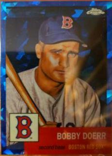 Bobby Doerr