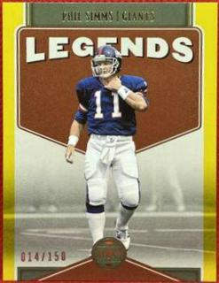 Phil Simms