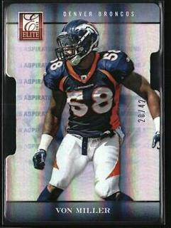 Von Miller