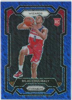 Bilal Coulibaly
