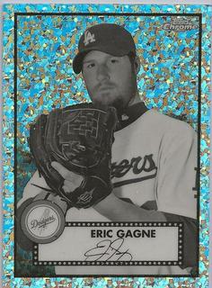 Eric Gagne