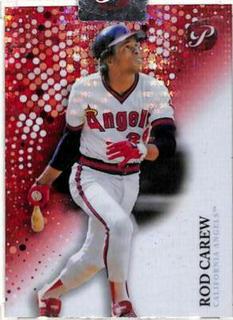 Rod Carew