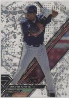 David Ortiz