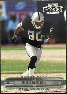 Jerry Rice