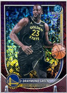 Draymond Green