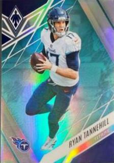 Ryan Tannehill
