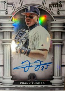 Frank Thomas