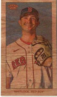 Garrett Hampson