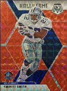 Emmitt Smith