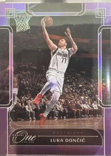 Luka Doncic