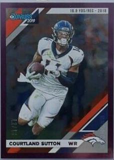 Devonta Freeman