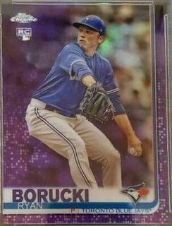 Ryan Borucki