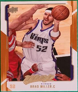 Brad Miller