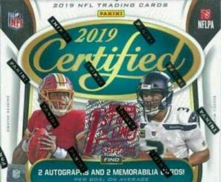 Hobby Box