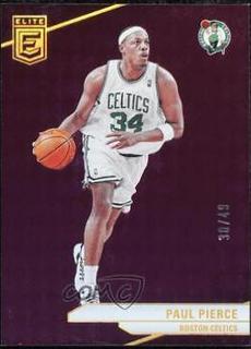 Paul Pierce