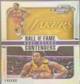 thumbnail cover art