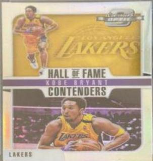 Kobe Bryant