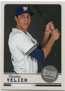 Christian Yelich