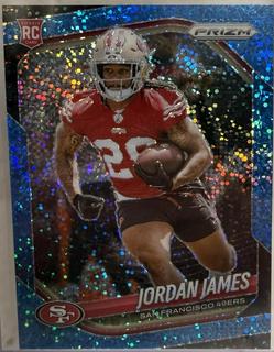 Jordan James