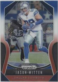 Jason Witten