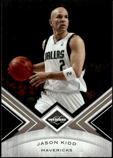 Jason Kidd
