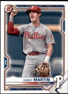 Casey Martin