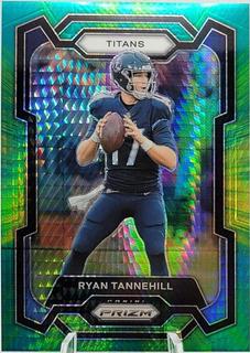 Ryan Tannehill