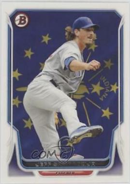 Jeff Samardzija #91