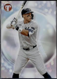 Aaron Judge