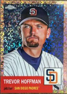 Trevor Hoffman