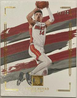 Tyler Herro
