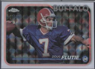 Doug Flutie