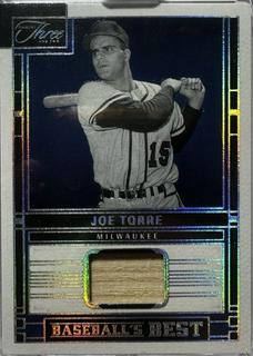 Joe Torre