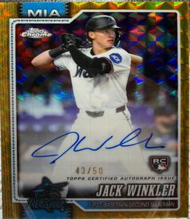 Jack Winkler