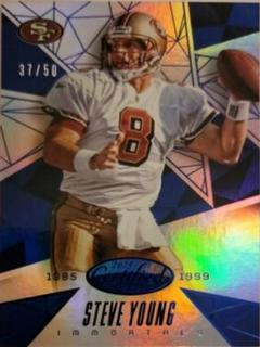 Steve Young