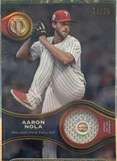 Aaron Nola