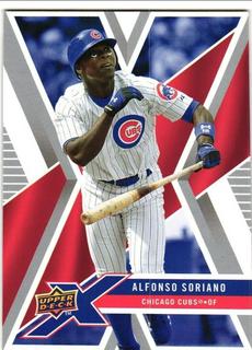 Alfonso Soriano