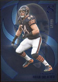Brian Urlacher